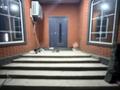 Отдельный дом · 5 комнат · 175 м² · 6 сот., 8-й кв-л 37А за 55 млн ₸ в Алматинской обл. — фото 20