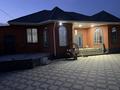 Отдельный дом · 5 комнат · 175 м² · 6 сот., 8-й кв-л 37А за 55 млн ₸ в Алматинской обл. — фото 3