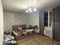 Отдельный дом · 5 комнат · 175 м² · 6 сот., 8-й кв-л 37А за 55 млн ₸ в Алматинской обл. — фото 30