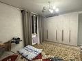 Отдельный дом · 5 комнат · 175 м² · 6 сот., 8-й кв-л 37А за 55 млн ₸ в Алматинской обл. — фото 31