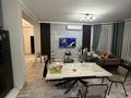 Отдельный дом · 5 комнат · 175 м² · 6 сот., 8-й кв-л 37А за 55 млн ₸ в Алматинской обл. — фото 33