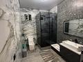 Отдельный дом · 5 комнат · 175 м² · 6 сот., 8-й кв-л 37А за 55 млн ₸ в Алматинской обл. — фото 34
