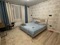 Отдельный дом · 5 комнат · 175 м² · 6 сот., 8-й кв-л 37А за 55 млн ₸ в Алматинской обл. — фото 38