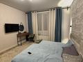 Отдельный дом · 5 комнат · 175 м² · 6 сот., 8-й кв-л 37А за 55 млн ₸ в Алматинской обл. — фото 40