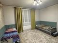 Отдельный дом · 5 комнат · 175 м² · 6 сот., 8-й кв-л 37А за 55 млн ₸ в Алматинской обл. — фото 42