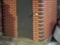 Отдельный дом · 5 комнат · 175 м² · 6 сот., 8-й кв-л 37А за 55 млн ₸ в Алматинской обл. — фото 5