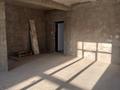 2-бөлмелі пәтер · 60.8 м² · 1/3 қабат, Мкрн. Нурлытау 932, бағасы: ~ 44 млн ₸ в Алматы, Бостандыкский р-н — фото 10