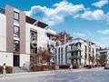 2-бөлмелі пәтер · 60.8 м² · 1/3 қабат, Мкрн. Нурлытау 932, бағасы: ~ 44 млн ₸ в Алматы, Бостандыкский р-н — фото 2