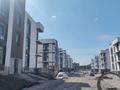 2-бөлмелі пәтер · 60.8 м² · 1/3 қабат, Мкрн. Нурлытау 932, бағасы: ~ 44 млн ₸ в Алматы, Бостандыкский р-н — фото 3