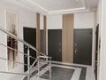 2-бөлмелі пәтер · 60.8 м² · 1/3 қабат, Мкрн. Нурлытау 932, бағасы: ~ 44 млн ₸ в Алматы, Бостандыкский р-н — фото 4