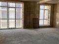 2-бөлмелі пәтер · 60.8 м² · 1/3 қабат, Мкрн. Нурлытау 932, бағасы: ~ 44 млн ₸ в Алматы, Бостандыкский р-н — фото 5