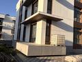 2-бөлмелі пәтер · 60.8 м² · 1/3 қабат, Мкрн. Нурлытау 932, бағасы: ~ 44 млн ₸ в Алматы, Бостандыкский р-н — фото 6
