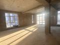 2-бөлмелі пәтер · 60.8 м² · 1/3 қабат, Мкрн. Нурлытау 932, бағасы: ~ 44 млн ₸ в Алматы, Бостандыкский р-н — фото 7