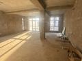 2-бөлмелі пәтер · 60.8 м² · 1/3 қабат, Мкрн. Нурлытау 932, бағасы: ~ 44 млн ₸ в Алматы, Бостандыкский р-н — фото 8