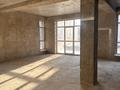 2-бөлмелі пәтер · 60.8 м² · 1/3 қабат, Мкрн. Нурлытау 932, бағасы: ~ 44 млн ₸ в Алматы, Бостандыкский р-н — фото 9
