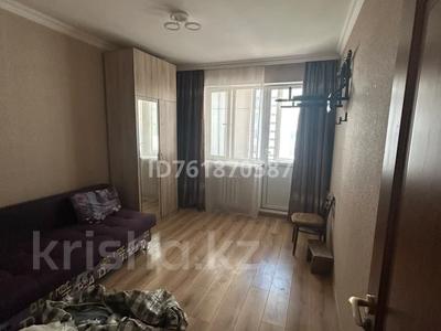 3-бөлмелі пәтер · 100 м² · 5/6 қабат, Сары арка 29\1, бағасы: 300 000 ₸ в Астане, Алматы р-н