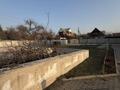 Жер телімі · 6 сотық, мкр Акжар, Наурыз 84, бағасы: 24 млн ₸ в Алматы, Наурызбайский р-н — фото 3