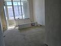 4-комнатная квартира · 136 м² · 5/9 этаж, мкр Ак Шагала, Акберен 4/5 за 63.5 млн ₸ в Атырау — фото 6