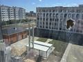 4-комнатная квартира · 136 м² · 5/9 этаж, мкр Ак Шагала, Акберен 4/5 за 63.5 млн ₸ в Атырау — фото 7