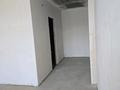 4-комнатная квартира · 136 м² · 5/9 этаж, мкр Ак Шагала, Акберен 4/5 за 63.5 млн ₸ в Атырау — фото 8