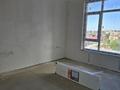 4-комнатная квартира · 136 м² · 5/9 этаж, мкр Ак Шагала, Акберен 4/5 за 63.5 млн ₸ в Атырау — фото 11