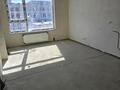 4-комнатная квартира · 136 м² · 5/9 этаж, мкр Ак Шагала, Акберен 4/5 за 63.5 млн ₸ в Атырау — фото 3
