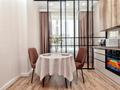 2-бөлмелі пәтер · 50 м² · 20 қабат, Тургут Озала 237 — Абая Баумана, бағасы: 24 000 ₸ в Алматы, Бостандыкский р-н — фото 10