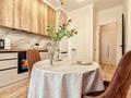 2-бөлмелі пәтер · 50 м² · 20 қабат, Тургут Озала 237 — Абая Баумана, бағасы: 24 000 ₸ в Алматы, Бостандыкский р-н — фото 11