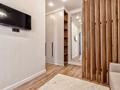 2-бөлмелі пәтер · 50 м² · 20 қабат, Тургут Озала 237 — Абая Баумана, бағасы: 24 000 ₸ в Алматы, Бостандыкский р-н — фото 6