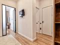 2-бөлмелі пәтер · 50 м² · 20 қабат, Тургут Озала 237 — Абая Баумана, бағасы: 24 000 ₸ в Алматы, Бостандыкский р-н — фото 7