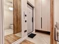 2-бөлмелі пәтер · 50 м² · 20 қабат, Тургут Озала 237 — Абая Баумана, бағасы: 24 000 ₸ в Алматы, Бостандыкский р-н — фото 8