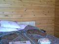 Отдельный дом · 3 комнаты · 80 м² · 3 сот., Б/о Дельфин за 50 млн ₸ в Новой бухтарме — фото 10