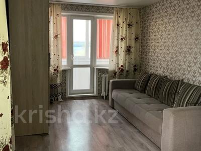 2-комнатная квартира · 50 м², Рижская — Черёмушки за 140 000 〒 в Петропавловске