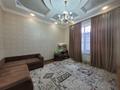 Отдельный дом · 8 комнат · 520 м² · 8 сот., Кашгари 48 за 220 млн ₸ в Таразе — фото 13