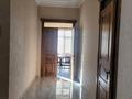 Отдельный дом · 8 комнат · 520 м² · 8 сот., Кашгари 48 за 220 млн ₸ в Таразе — фото 15