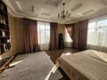Отдельный дом · 8 комнат · 520 м² · 8 сот., Кашгари 48 за 220 млн ₸ в Таразе — фото 18