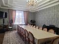 Отдельный дом · 8 комнат · 520 м² · 8 сот., Кашгари 48 за 220 млн ₸ в Таразе — фото 21