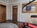 Отдельный дом · 8 комнат · 520 м² · 8 сот., Кашгари 48 за 220 млн ₸ в Таразе — фото 23