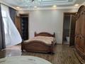 Отдельный дом · 8 комнат · 520 м² · 8 сот., Кашгари 48 за 220 млн ₸ в Таразе — фото 25