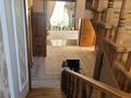 Отдельный дом · 8 комнат · 520 м² · 8 сот., Кашгари 48 за 220 млн ₸ в Таразе — фото 26