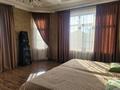 Отдельный дом · 8 комнат · 520 м² · 8 сот., Кашгари 48 за 220 млн ₸ в Таразе — фото 29