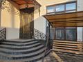 Отдельный дом · 8 комнат · 520 м² · 8 сот., Кашгари 48 за 220 млн ₸ в Таразе — фото 30