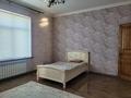 Отдельный дом · 8 комнат · 520 м² · 8 сот., Кашгари 48 за 220 млн ₸ в Таразе — фото 31