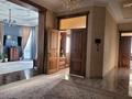 Отдельный дом · 8 комнат · 520 м² · 8 сот., Кашгари 48 за 220 млн ₸ в Таразе — фото 33