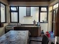 Отдельный дом · 8 комнат · 520 м² · 8 сот., Кашгари 48 за 220 млн ₸ в Таразе — фото 38