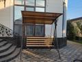 Отдельный дом · 8 комнат · 520 м² · 8 сот., Кашгари 48 за 220 млн ₸ в Таразе — фото 4