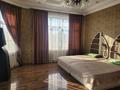 Отдельный дом · 8 комнат · 520 м² · 8 сот., Кашгари 48 за 220 млн ₸ в Таразе — фото 44