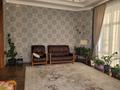 Отдельный дом · 8 комнат · 520 м² · 8 сот., Кашгари 48 за 220 млн ₸ в Таразе — фото 45