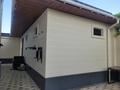 Отдельный дом · 8 комнат · 520 м² · 8 сот., Кашгари 48 за 220 млн ₸ в Таразе — фото 48