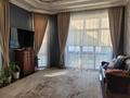 Отдельный дом · 8 комнат · 520 м² · 8 сот., Кашгари 48 за 220 млн ₸ в Таразе — фото 50